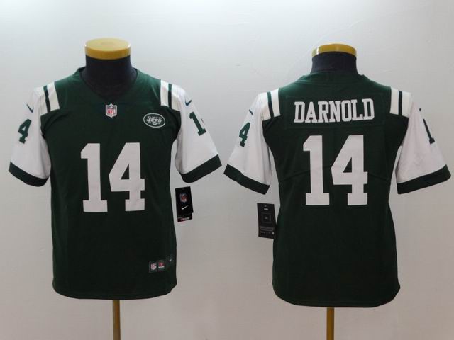 2018 new NFL jerseys-028